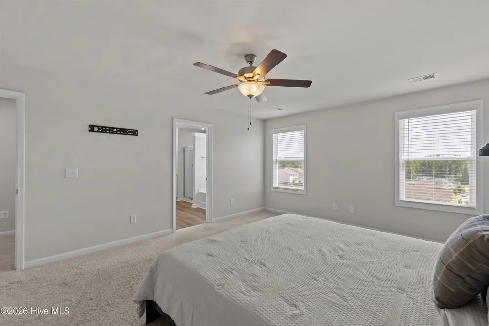 323 Mansell Park Aiken, SC 29801