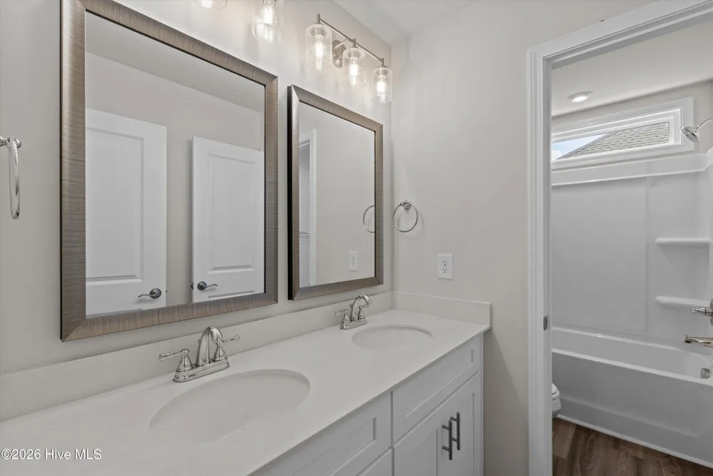 323 Mansell Park Aiken, SC 29801