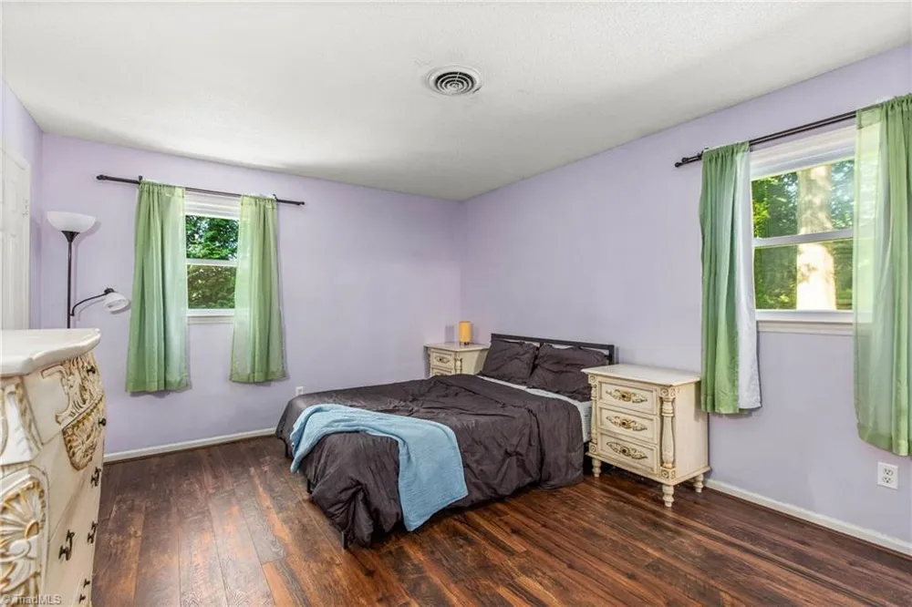 107 Rose Trail King, NC 27021