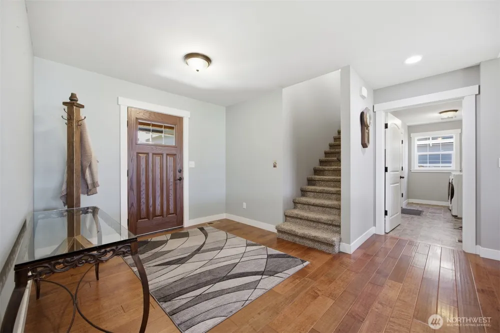 803 Mapleridge Drive Everson, WA 98247