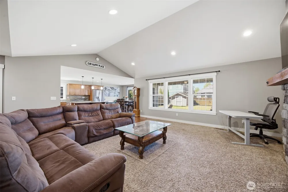 803 Mapleridge Drive Everson, WA 98247