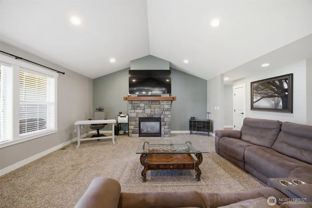803 Mapleridge Drive Everson, WA 98247