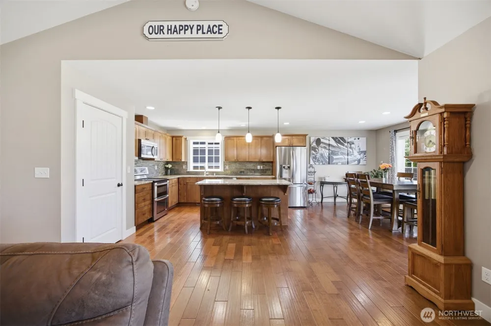 803 Mapleridge Drive Everson, WA 98247