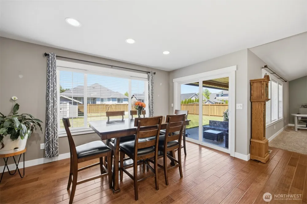 803 Mapleridge Drive Everson, WA 98247