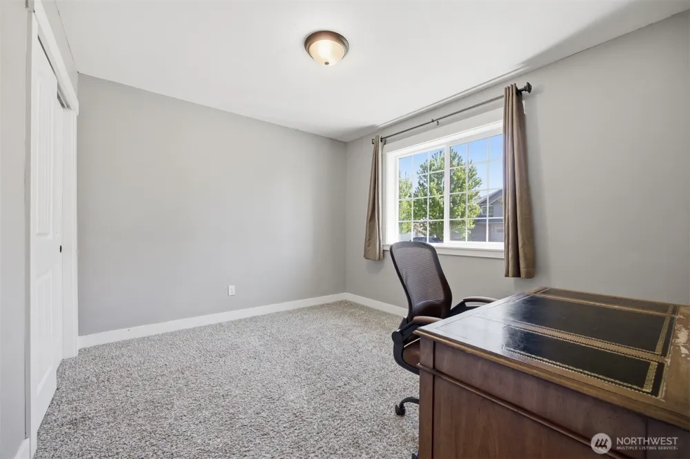803 Mapleridge Drive Everson, WA 98247