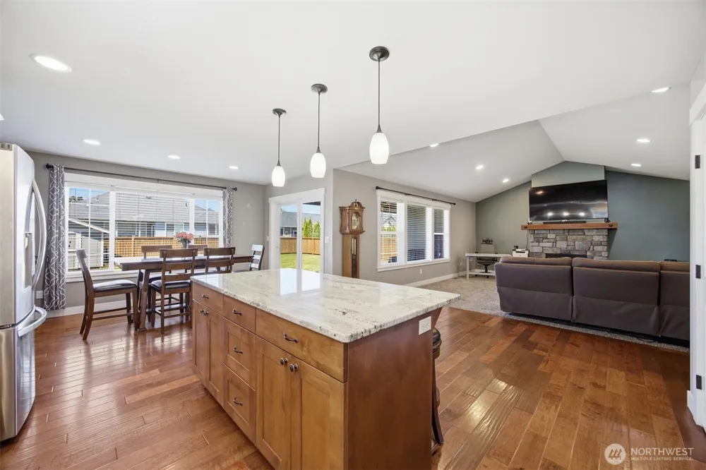 803 Mapleridge Drive Everson, WA 98247