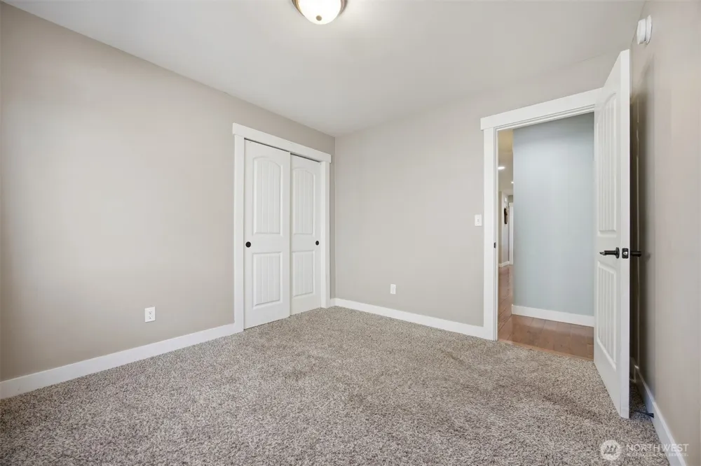 803 Mapleridge Drive Everson, WA 98247