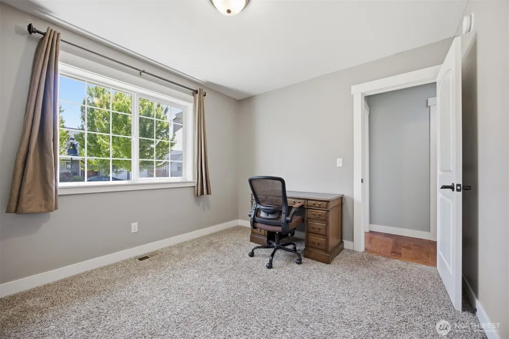 803 Mapleridge Drive Everson, WA 98247