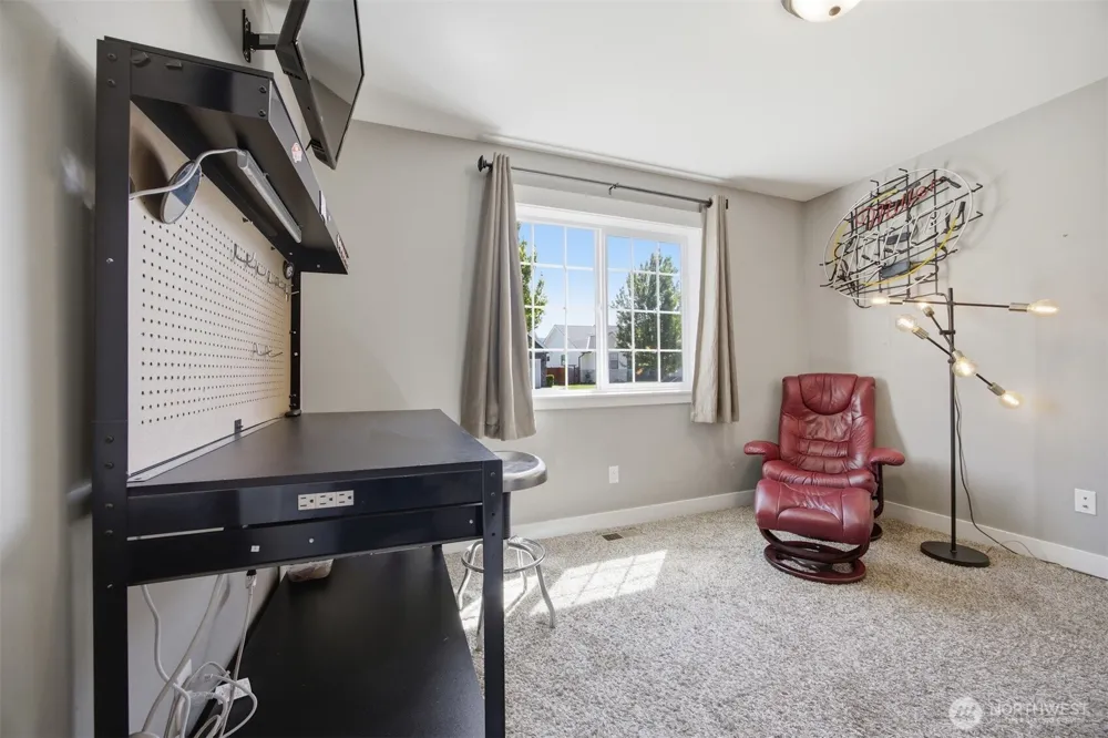 803 Mapleridge Drive Everson, WA 98247