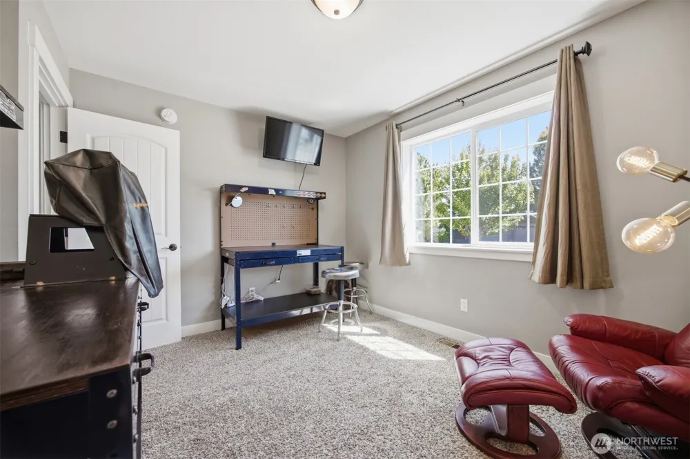 803 Mapleridge Drive Everson, WA 98247
