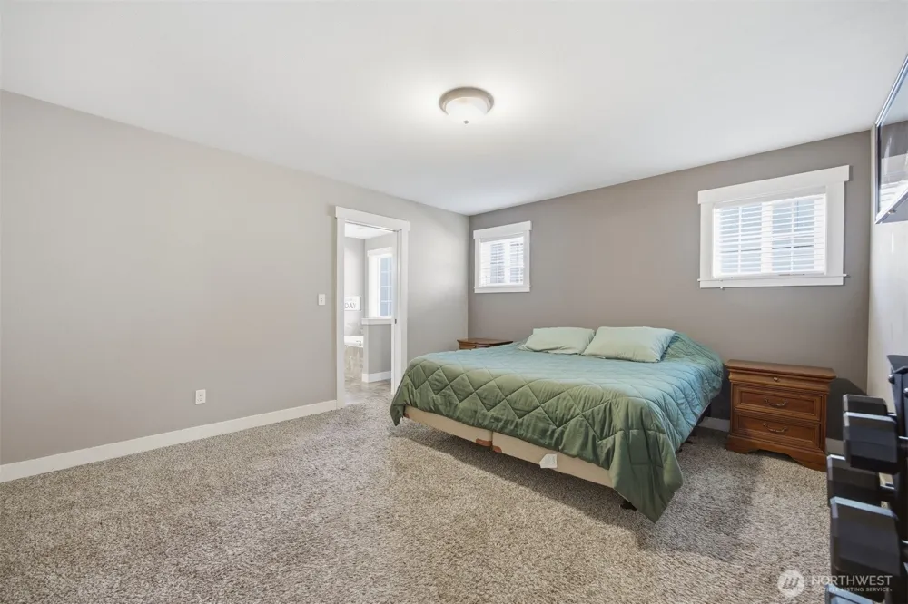 803 Mapleridge Drive Everson, WA 98247