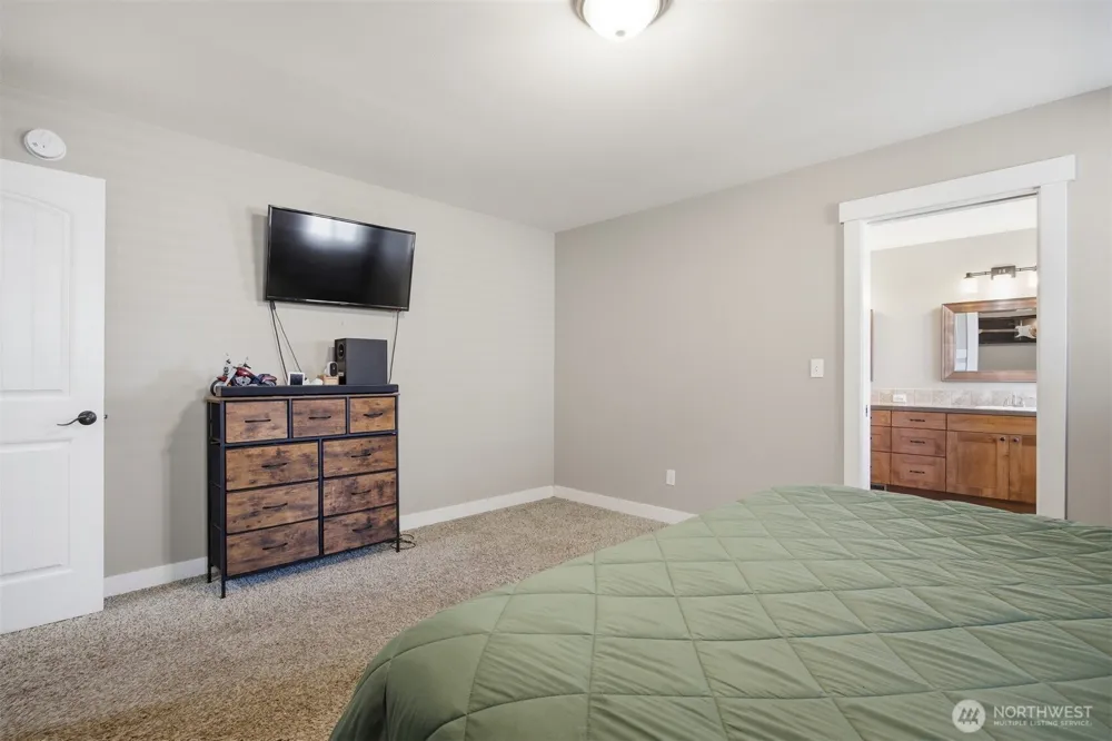 803 Mapleridge Drive Everson, WA 98247