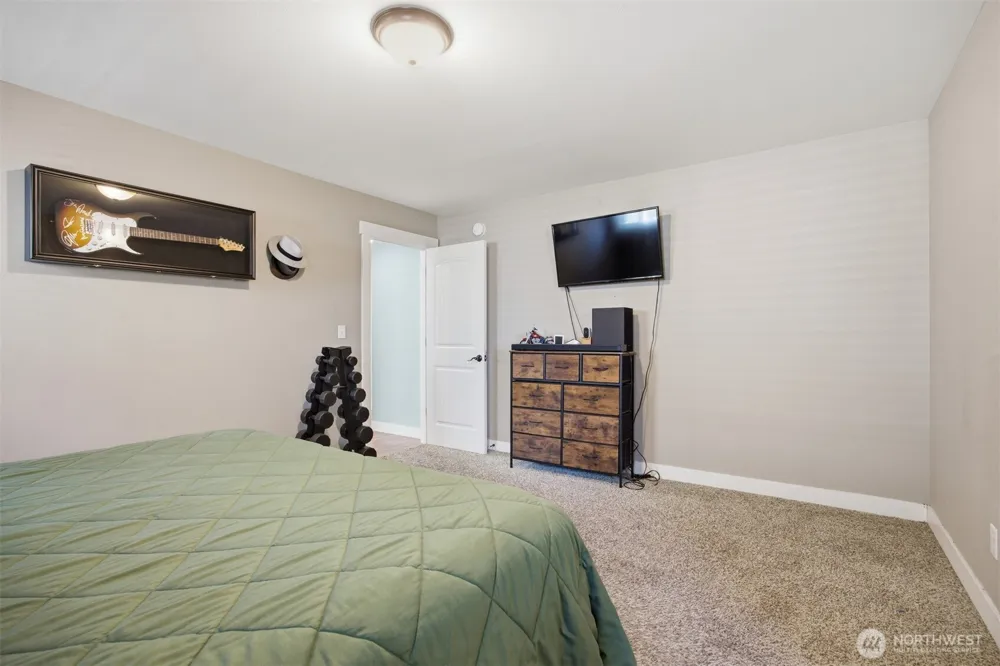 803 Mapleridge Drive Everson, WA 98247