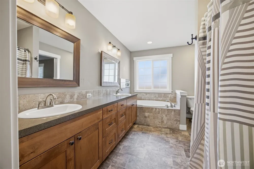 803 Mapleridge Drive Everson, WA 98247