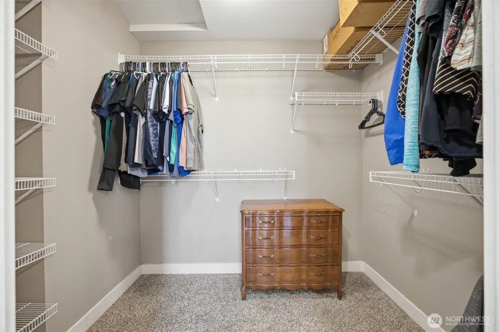 803 Mapleridge Drive Everson, WA 98247