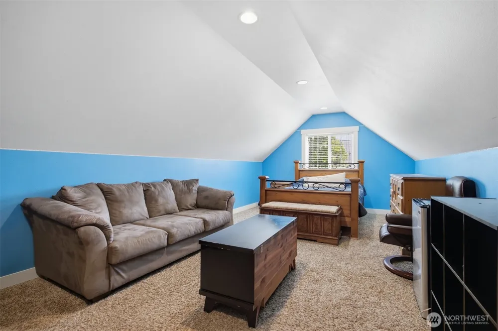 803 Mapleridge Drive Everson, WA 98247