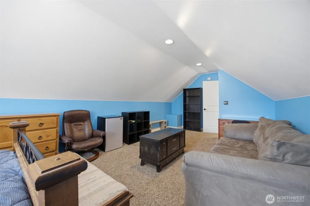 803 Mapleridge Drive Everson, WA 98247