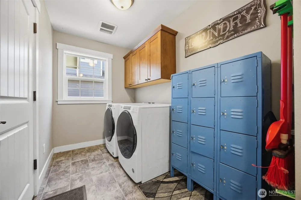 803 Mapleridge Drive Everson, WA 98247
