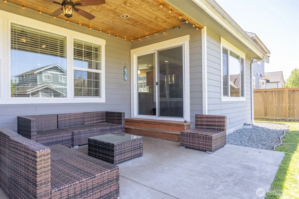 803 Mapleridge Drive Everson, WA 98247
