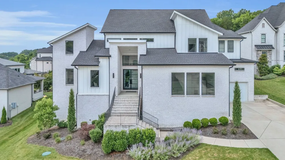 6409 High Top Ct Franklin, TN 37067