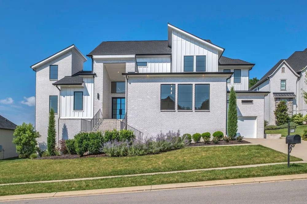 6409 High Top Ct Franklin, TN 37067