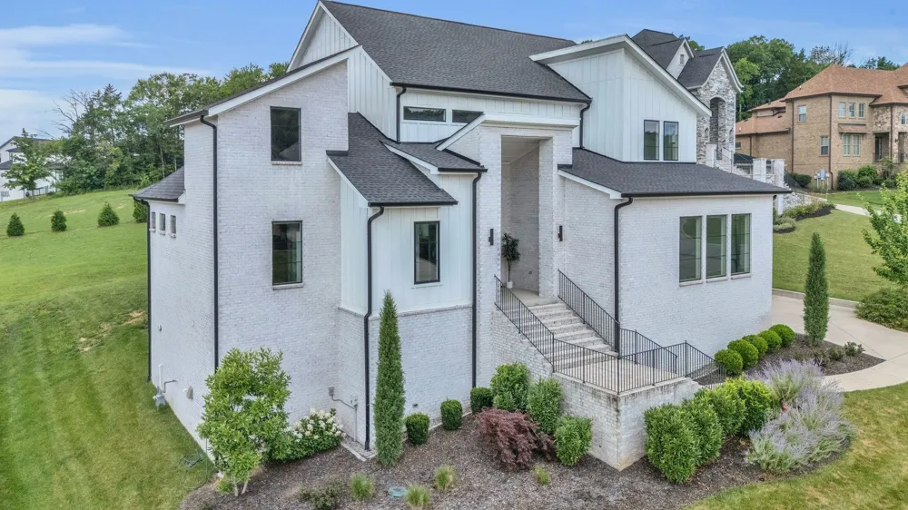 6409 High Top Ct Franklin, TN 37067