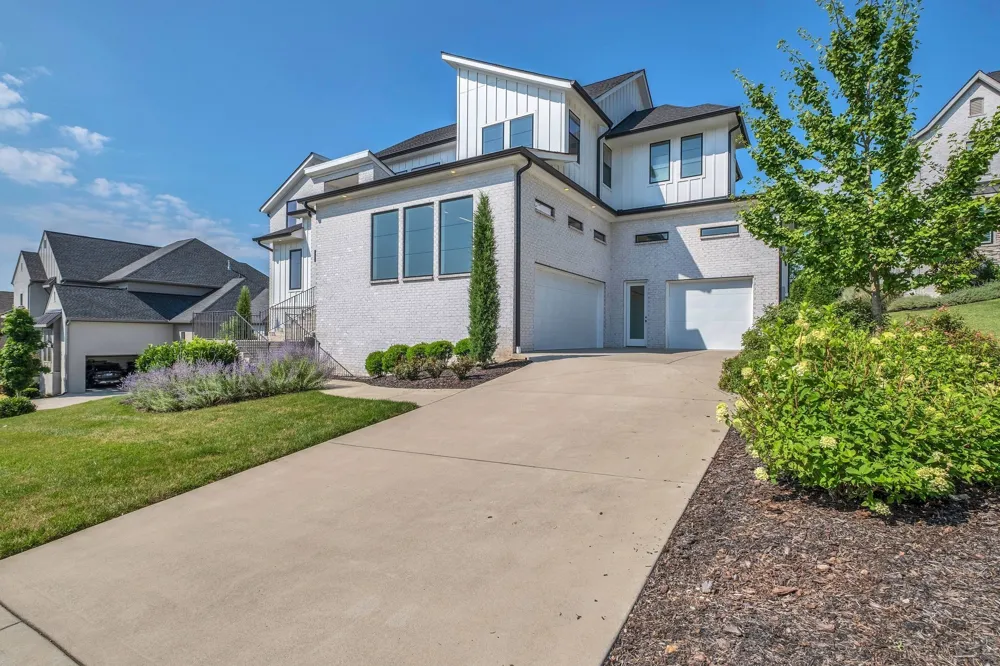 6409 High Top Ct Franklin, TN 37067