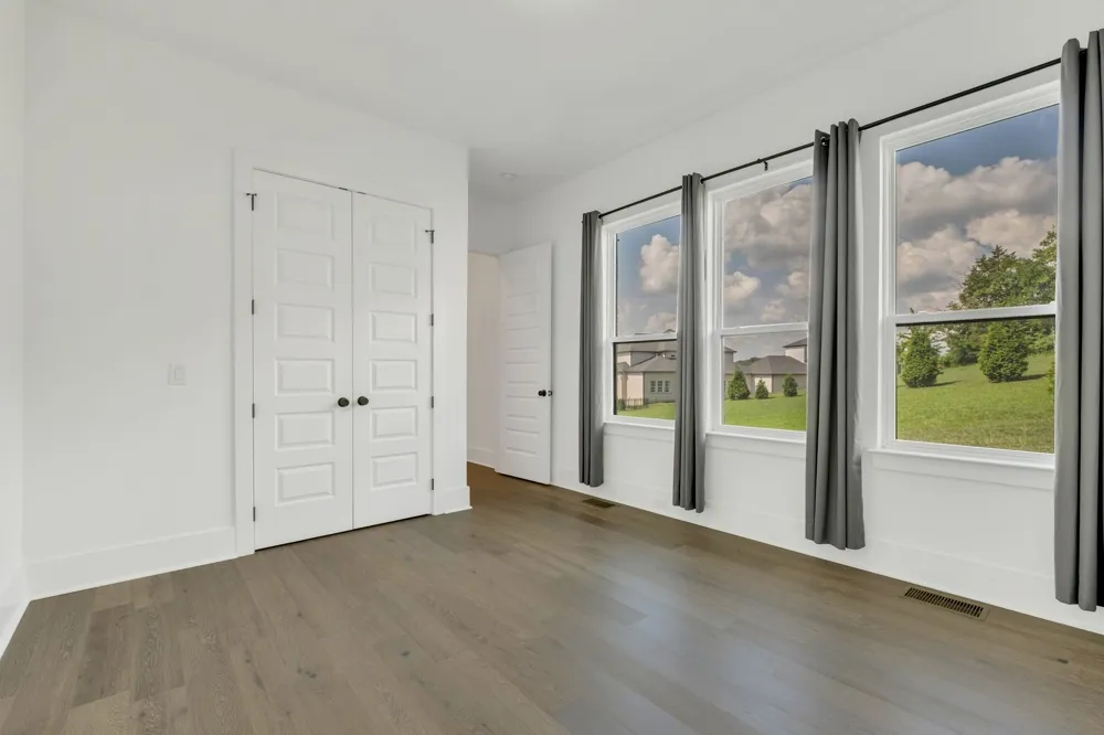 6409 High Top Ct Franklin, TN 37067