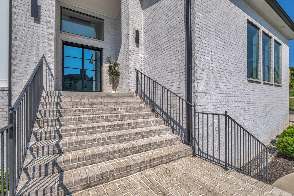 6409 High Top Ct Franklin, TN 37067