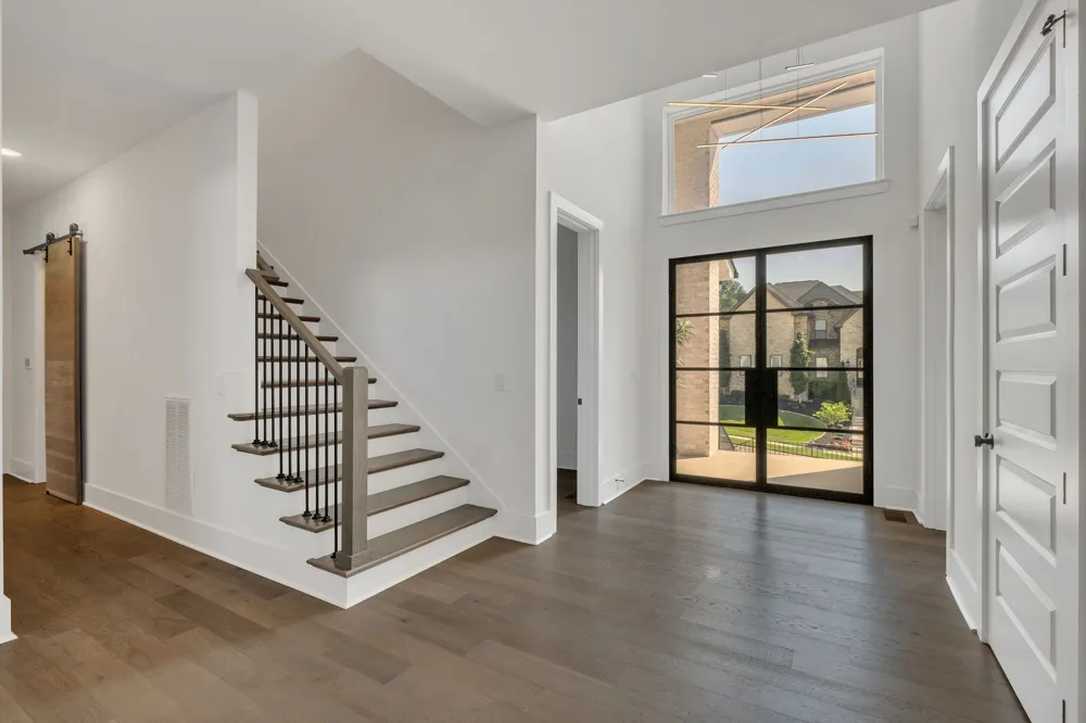 6409 High Top Ct Franklin, TN 37067