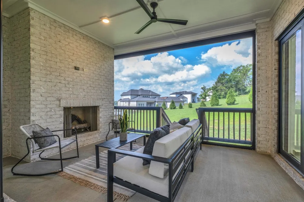 6409 High Top Ct Franklin, TN 37067