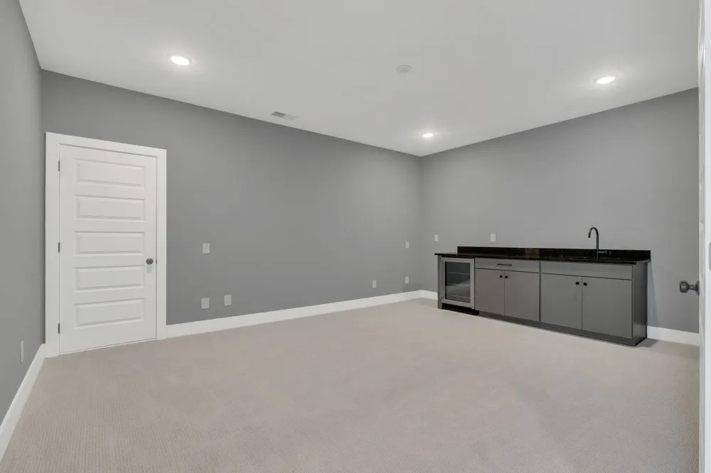 6409 High Top Ct Franklin, TN 37067