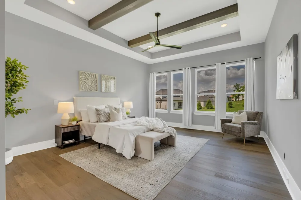 6409 High Top Ct Franklin, TN 37067