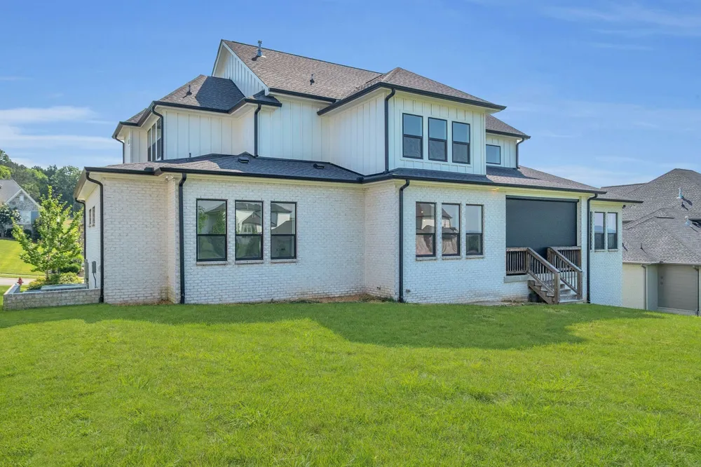 6409 High Top Ct Franklin, TN 37067