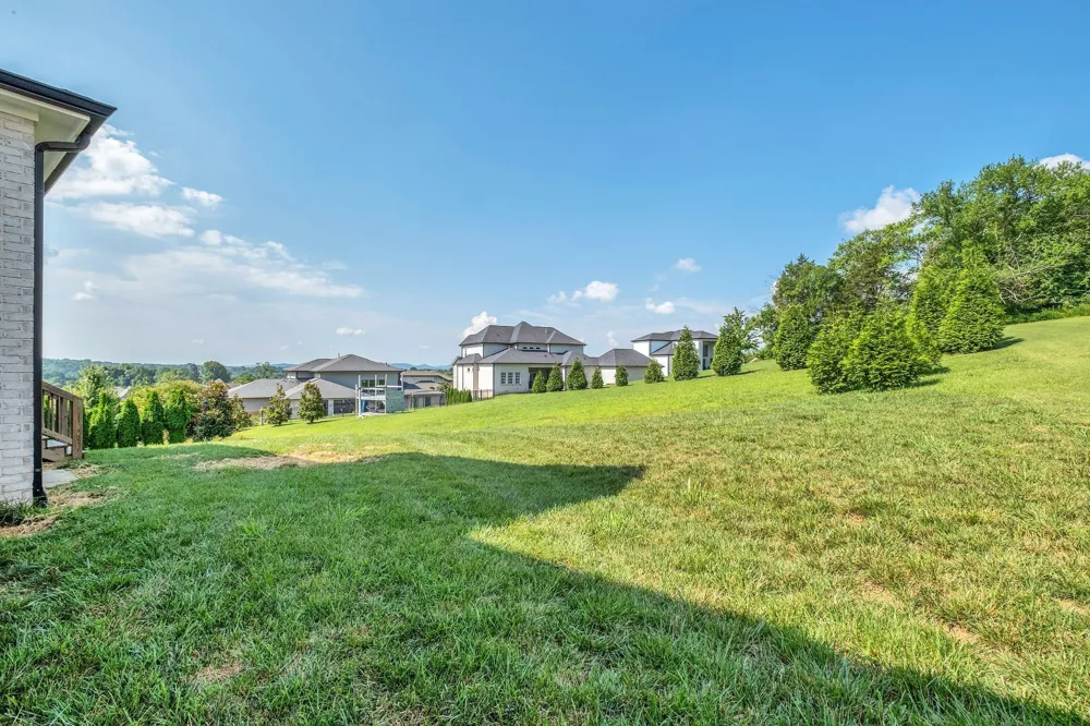 6409 High Top Ct Franklin, TN 37067