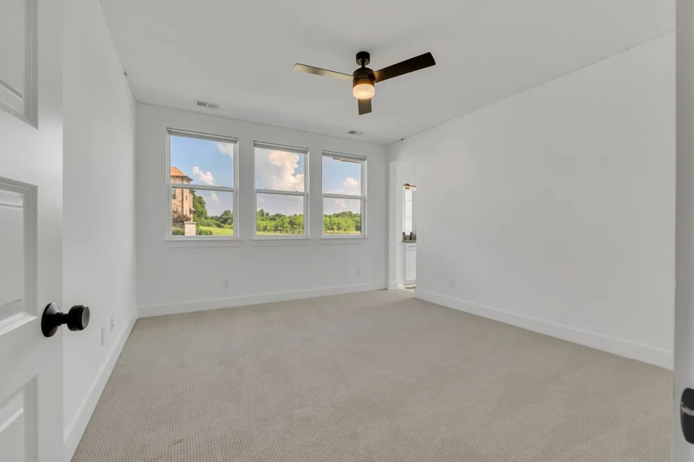 6409 High Top Ct Franklin, TN 37067