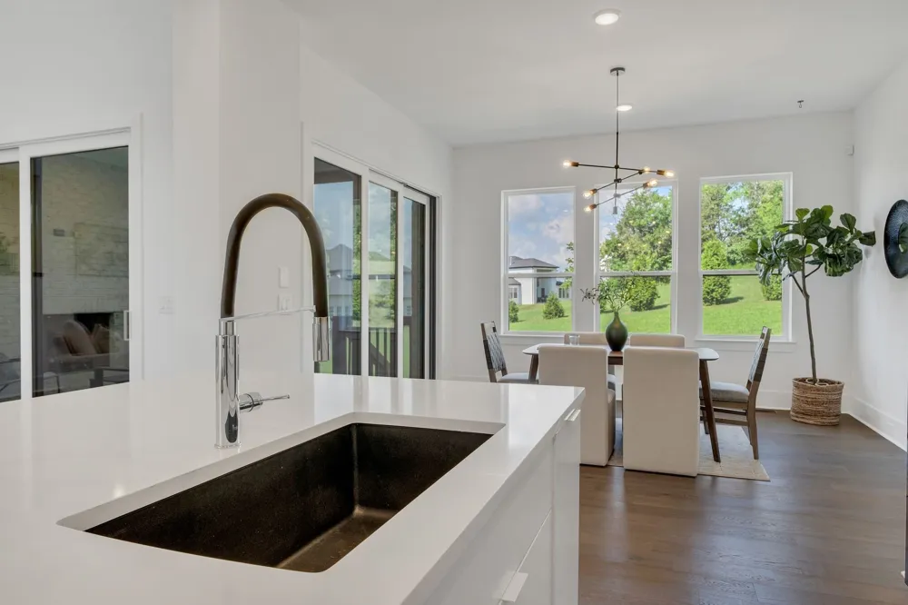6409 High Top Ct Franklin, TN 37067