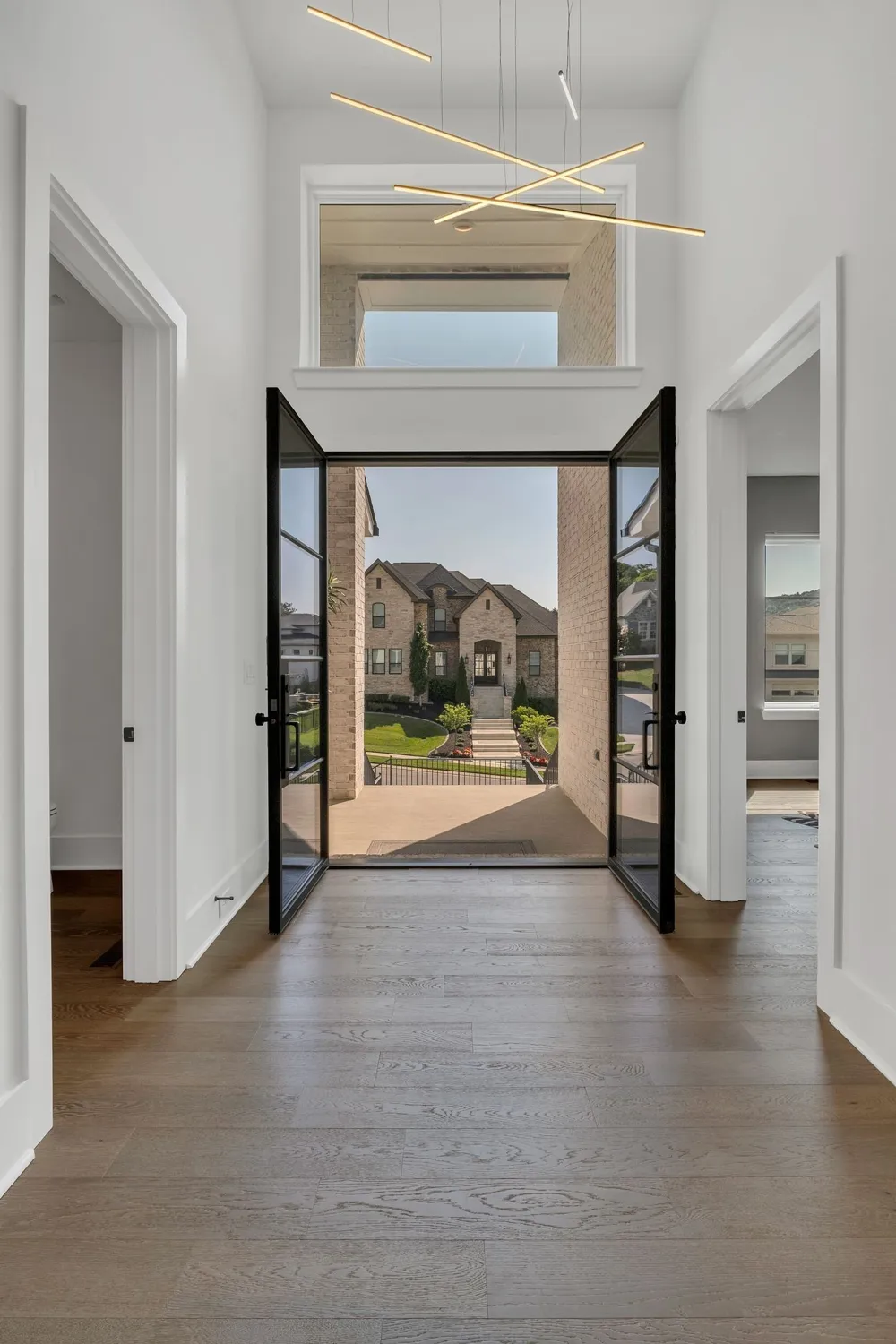 6409 High Top Ct Franklin, TN 37067