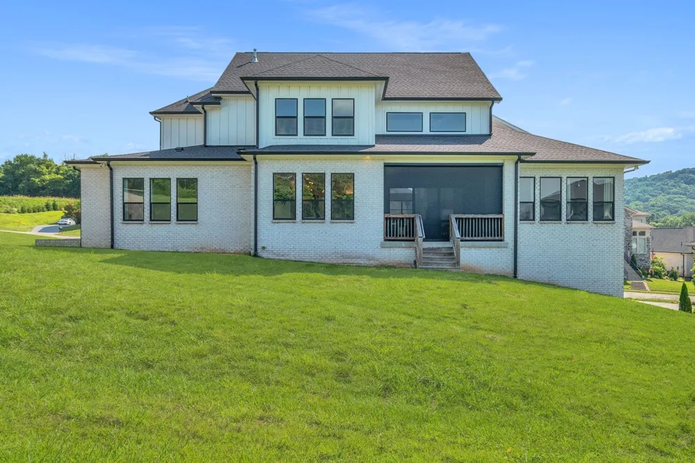 6409 High Top Ct Franklin, TN 37067