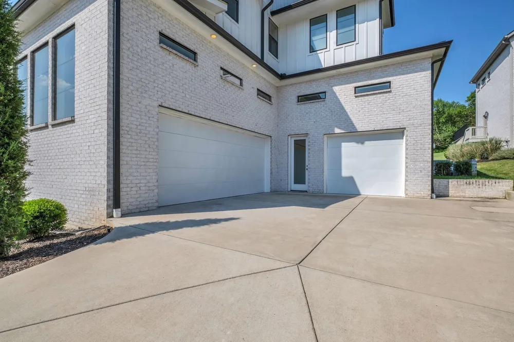 6409 High Top Ct Franklin, TN 37067