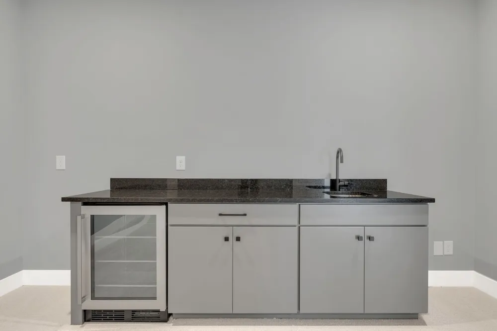 6409 High Top Ct Franklin, TN 37067