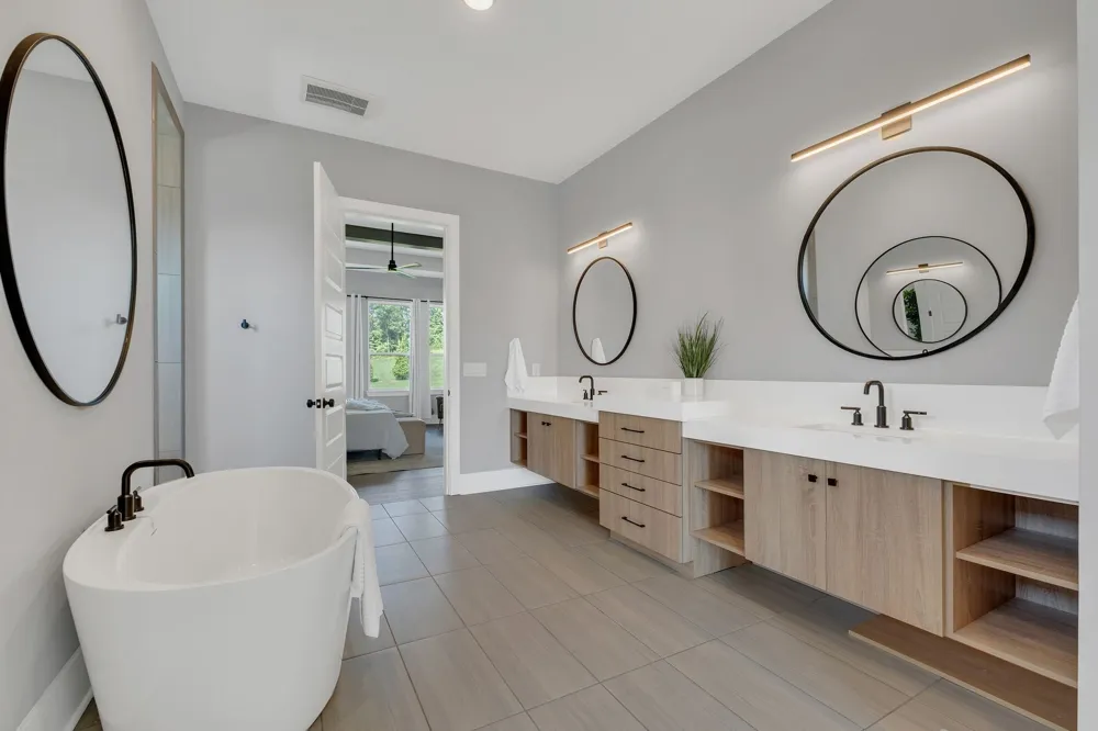 6409 High Top Ct Franklin, TN 37067