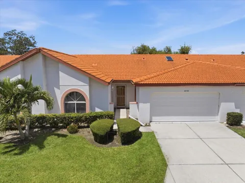 4112 VALLARTA COURT #3041