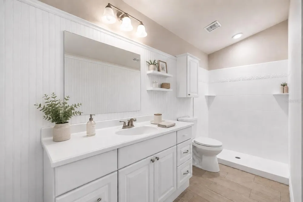 4112 VALLARTA COURT #3041 Sarasota, FL 34233