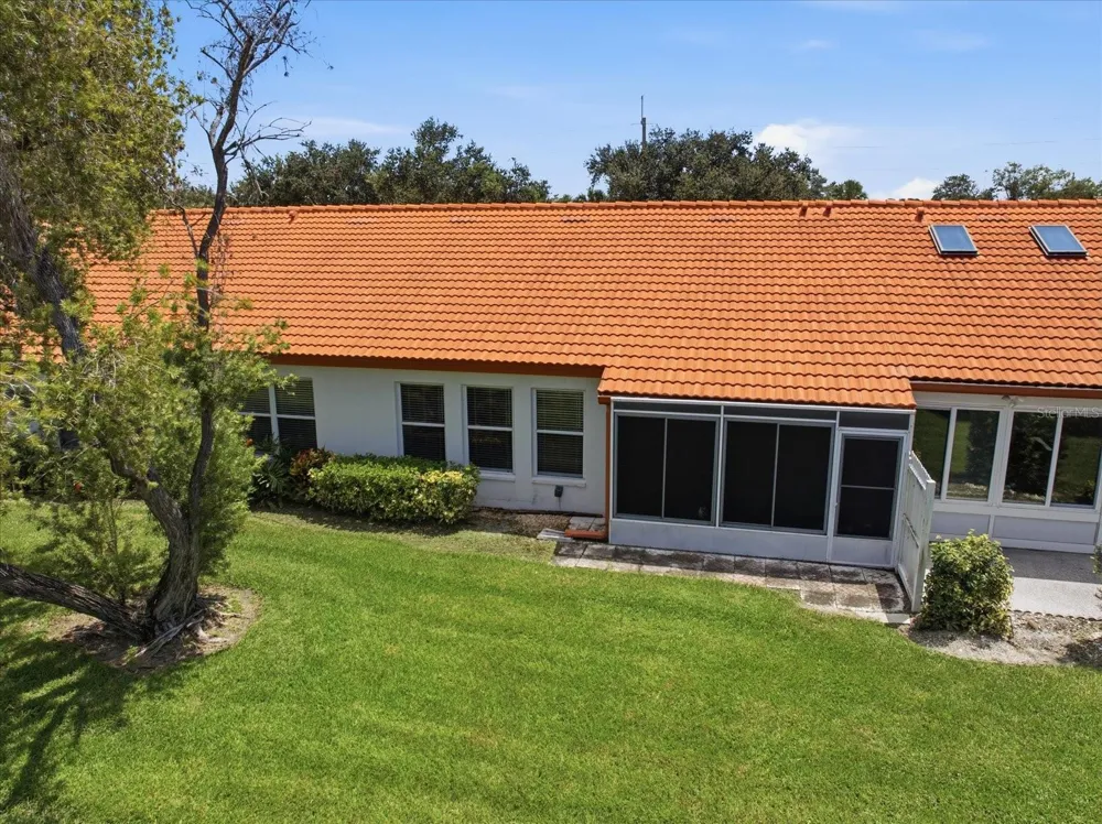 4112 VALLARTA COURT #3041 Sarasota, FL 34233