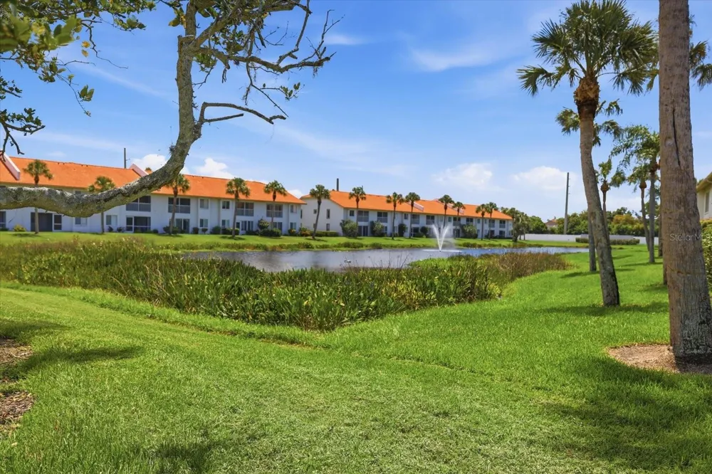 4112 VALLARTA COURT #3041 Sarasota, FL 34233