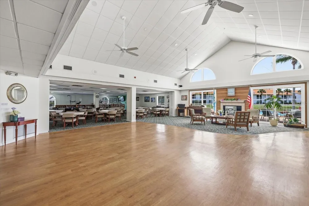 4112 VALLARTA COURT #3041 Sarasota, FL 34233