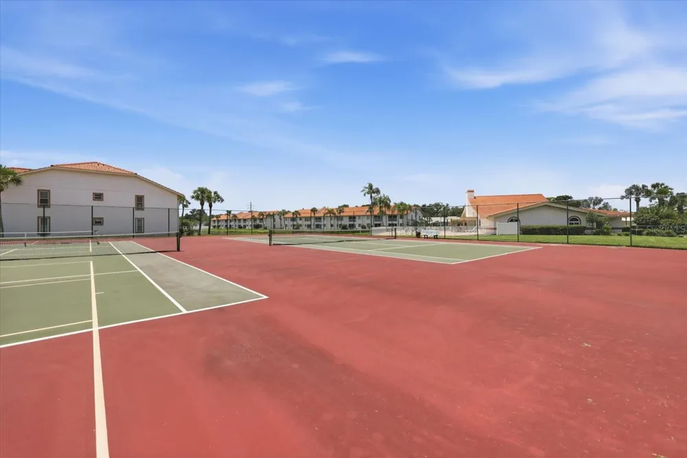 4112 VALLARTA COURT #3041 Sarasota, FL 34233