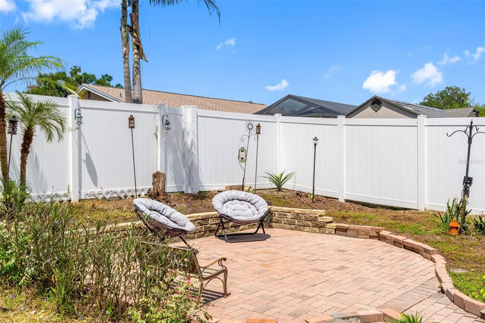 1742 STAYSAIL DRIVE Valrico, FL 33594