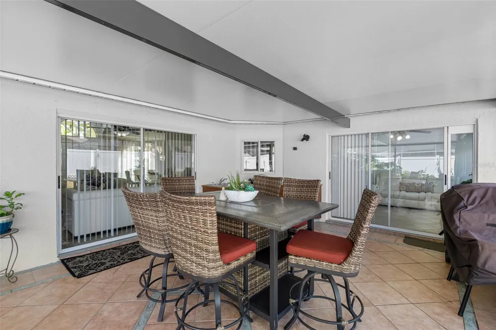 1742 STAYSAIL DRIVE Valrico, FL 33594
